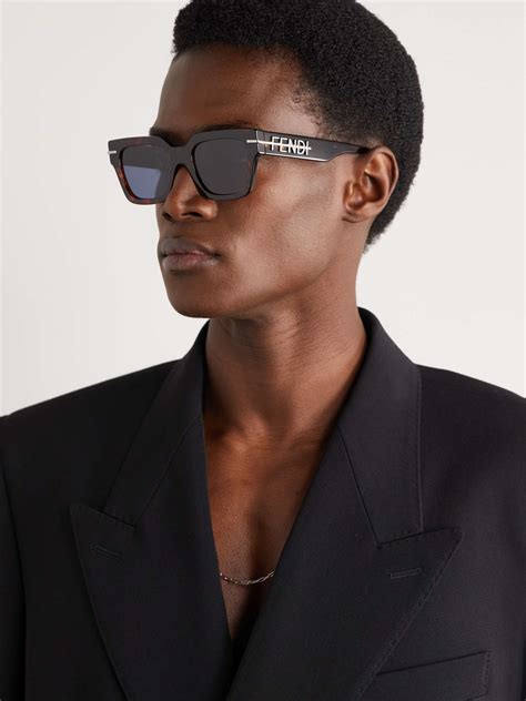 fendi mens shades|designer sunglasses for women fendi.